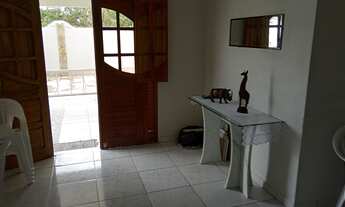 Imagem 6: Casa para venda tem 100 metros quadrados com 3 quartos em Centro - Tamandaré - PE