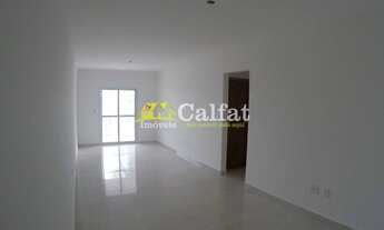 Imagem 2: Praia Grande - Apartamento Padrão - Tupi