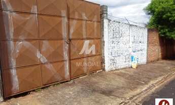 Imagem 3: Terreno (terreno normal