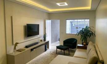 Imagem: EXCELENTE SOBRADO SEMI NOVO !