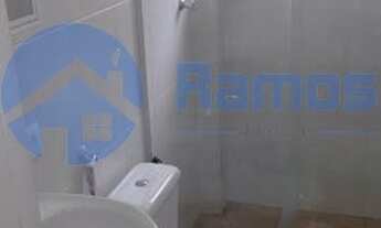 Imagem 6: Casa com 2 dormitórios, Região Granja Viana, Cond. Duo Granja Viana - Cotia