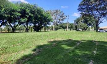 Imagem: Estancia Cabral