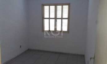 Imagem 5: CASA COM 02 DORMITÓRIOS, BAIRRO BELÉM NOVO, PORTO ALEGRE, RS