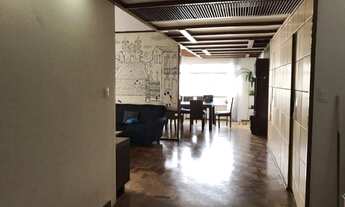 Imagem: SÃO PAULO - Apartamento Padrão - BELA