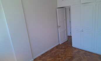 Imagem 5: Apartamento para aluguel possui 90 metros quadrados com 3 quartos em Leblon - Rio de Janei