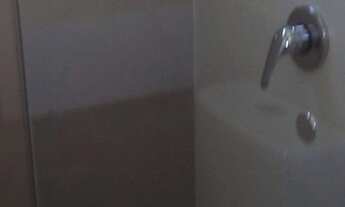 Imagem 5: RESIDENCIAL ENCANTO DO VALE