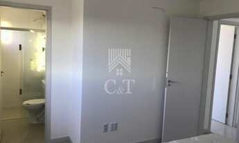 Imagem 7: APTO SUÍTE + 1 QUARTO A VENDA EM CAMBORIU