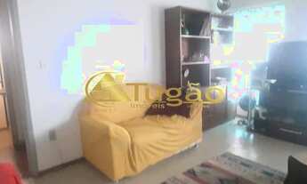 Imagem 5: Casa para Venda Santos Dumont, São José do Rio Preto