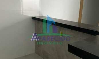 Imagem 3: Casa com 3 quartos - Bairro Jardim Maria Inez em Aparecida de Goiânia