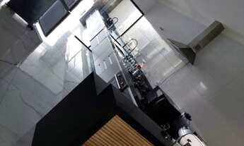 Imagem 6: Sou proprietário super oferta? Casa no residencial fortaleza lins