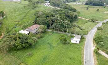 Imagem: ITAJAí - Chácara - Paciência