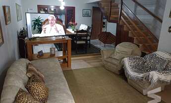 Imagem 6: Canoas - Casa Padrão - Nossa Senhora das Graças