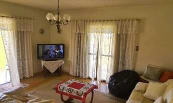 Imagem 3: Casa Frente Mar na Meia Praia em Navegantes 1 suíte + 3 dormitórios REF: 1279