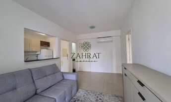 Imagem: Apartamento para aluguel, 1 quarto, 1 suíte