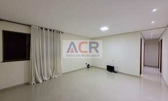 Imagem 5: Apartamento para Venda em Contagem, Amazonas, 3 dormitórios, 1 suíte, 1 banheiro, 2 vagas