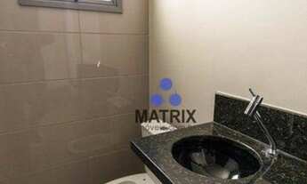 Imagem 7: Sala para alugar, 42 m² por R$ 2.109/mês - Cabral - Curitiba/PR