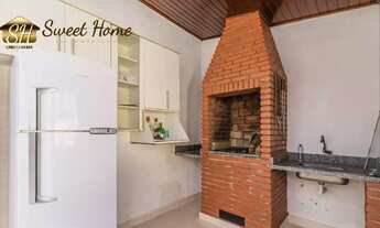 Imagem 3: Excelente Sobrado no Residencial 11!!