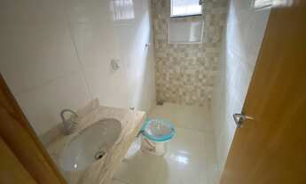 Imagem 7: 3 quartos próximo ao COLEGIO MILITAR!!!! R$260mil