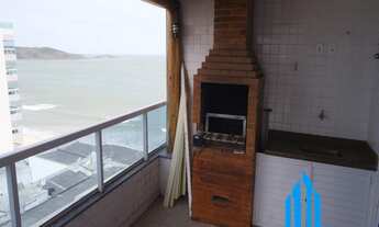 Imagem 5: Guarapari - RESIDENCIAL - Praia do Morro