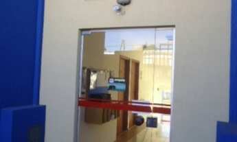 Imagem 5: Residencial - Jd Santa Paula