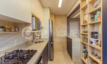 Imagem 12: PORTO ALEGRE - Apartamento Padrão - Jardim Itu Sabará