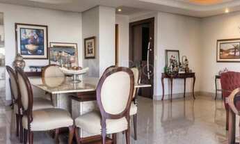 Imagem: Goiânia - Apartamento Padrão - Setor Oeste