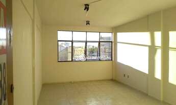 Imagem: Sala para alugar, 35 m² por R$ 700,00/mês