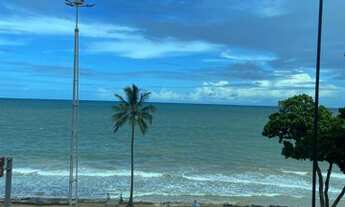 Imagem 3: ALUGO APTO ALTO LUXO NA AV. BOA VIAGEM. 04 QUARTOS, SUPER AREA DE LAZER