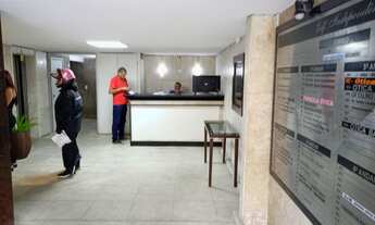 Imagem 5: Sala Comercial - Edf. Independência, Boa Vista