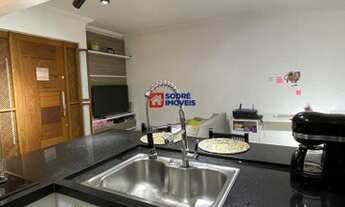 Imagem 5: 2/4 no Candeal - Cidade Jardim