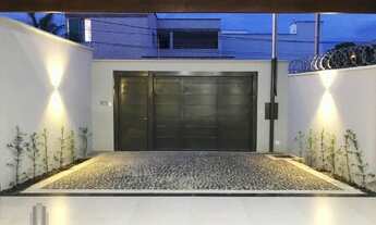 Imagem 2: Imperdível - Sobrado Alto Padrão 03 Quartos Sendo 02 Suítes - Goiânia2