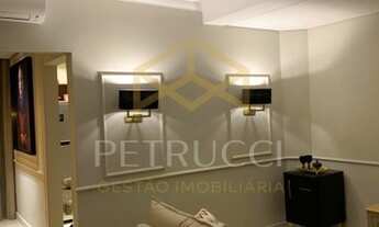 Imagem: Casa - Parque Nova Suíça - Valinhos