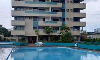 Imagem: Apto Duplex Condomínio Vista Del Rio com