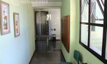 Imagem 3: Venda ou locação Sala Centro Belo Horizonte