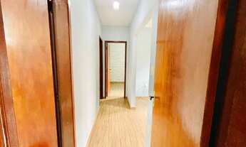 Imagem 3: Excelente casa com entrada baixa