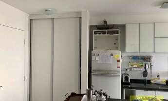 Imagem 5: Oportunidade!!! Apartamento 64m² próximo a USP