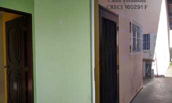 Imagem 2: Casa para venda tem 99 metros quadrados com 2 quartos em Balneario Sao Joao Batista - Peru