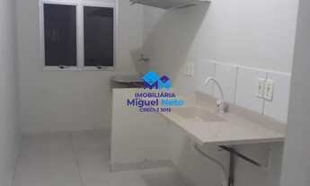 Imagem 6: Lindo Apartamento Condomínio. Lírio, Bairro Novo