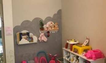 Imagem 7: Casa 400m² com 3 dormitórios sendo 1 suíte R$ 624.000,00