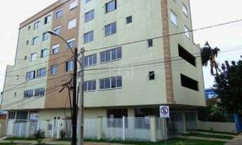 Imagem: Porto Alegre - Casa Padrão - Cristo Redentor