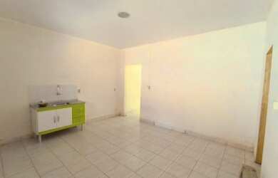 Imagem 4: Aluga-se Esta Casa