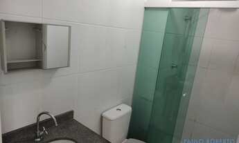 Imagem 4: APARTAMENTO - BOM RETIRO - SP