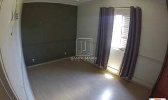 Imagem 6: Apartamento (tipo - padrao) 2 dormitórios, cozinha planejada, elevador, em condomínio fech