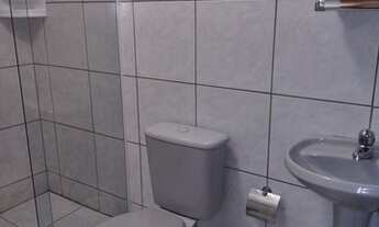 Imagem 7: Apartamento à venda Marinone - Almirante Tamandaré/PR