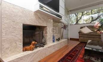 Imagem 2: Apartamento em Auxiliadora