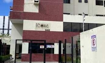 Imagem: Ícone Residence