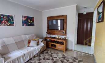 Imagem 4: Casa - Capuava - Valinhos