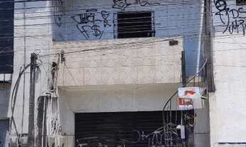 Imagem: PONTO COMERCIAL AVENIDA PAULINO ROCHA