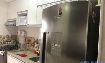 Imagem 7: APARTAMENTO - VILA GUILHERME - SP