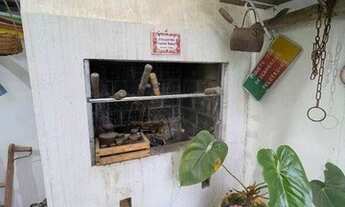 Imagem 5: Casa com 2 dormitórios à venda, 59 m² por R$ 195.000 - Fragata - Pelotas/RS